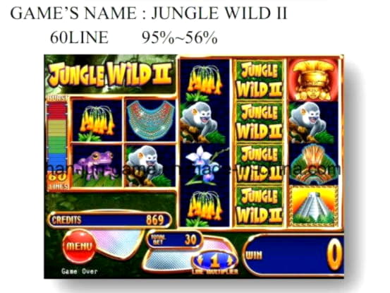 540% First deposit bonus at Vegas Hero Casino