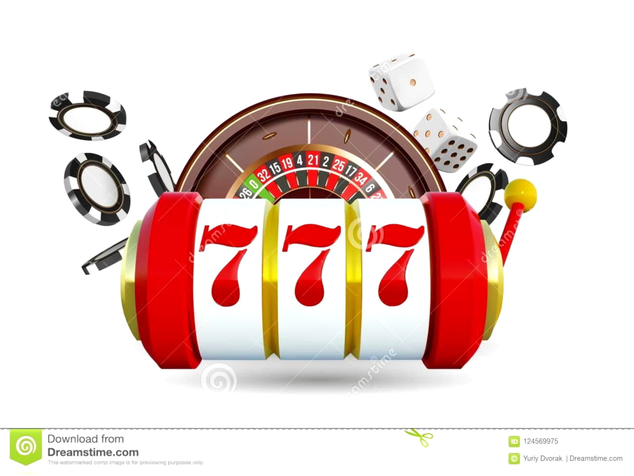 230 Free Spins Casino at Spinit Casino
