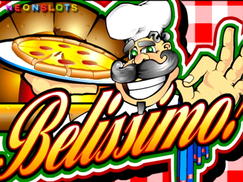 ﻿$645 Casino chip at Mummys Gold Casino