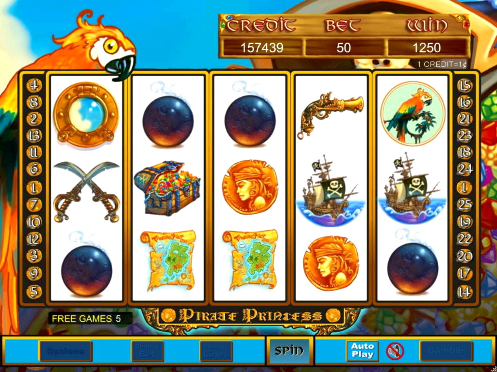 245 Free spins no deposit at LV Bet Casino