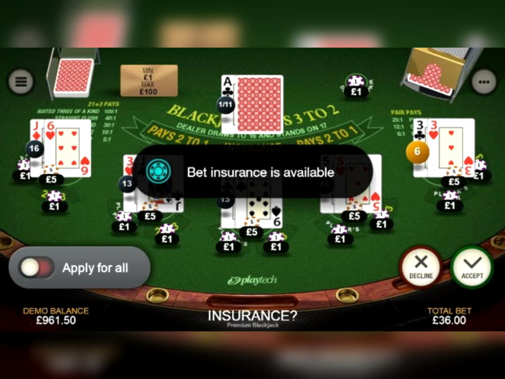 310% Casino match bonus at Jackpot City Casino