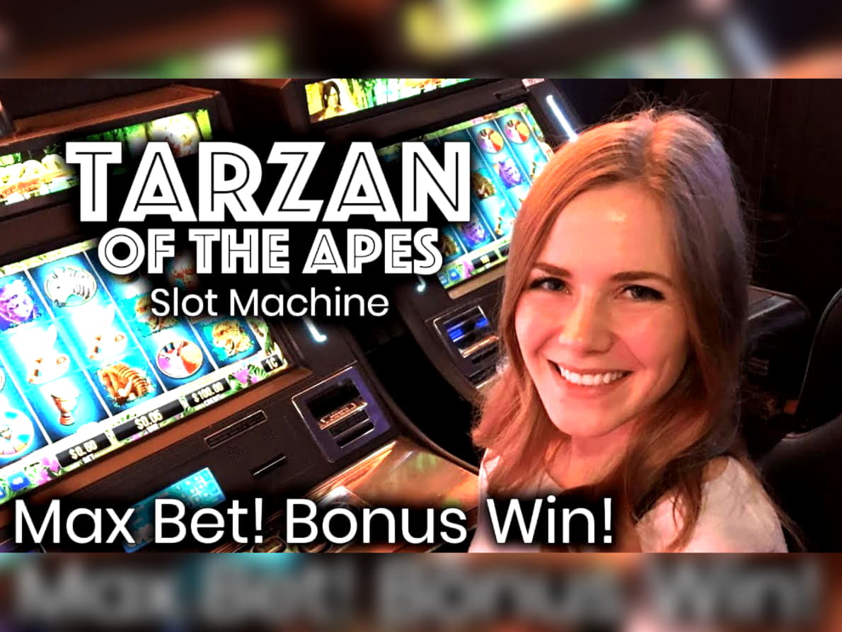 120 FREE SPINS at River Belle Casino
