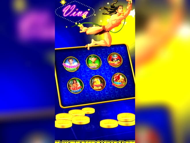 860% Signup casino bonus at Royal Dubai Casino