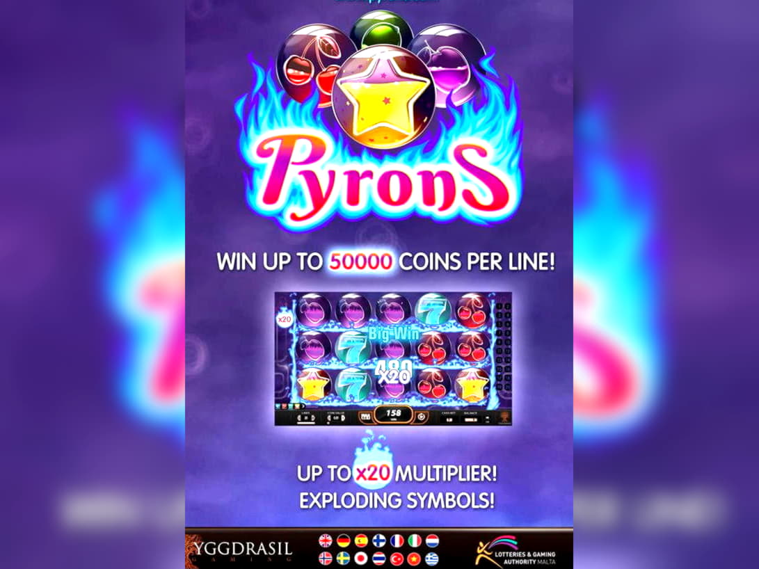 465% Welcome Bonus at Vegas Hero Casino