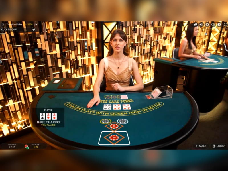 £3015 no deposit bonus casino at Mummys Gold Casino
