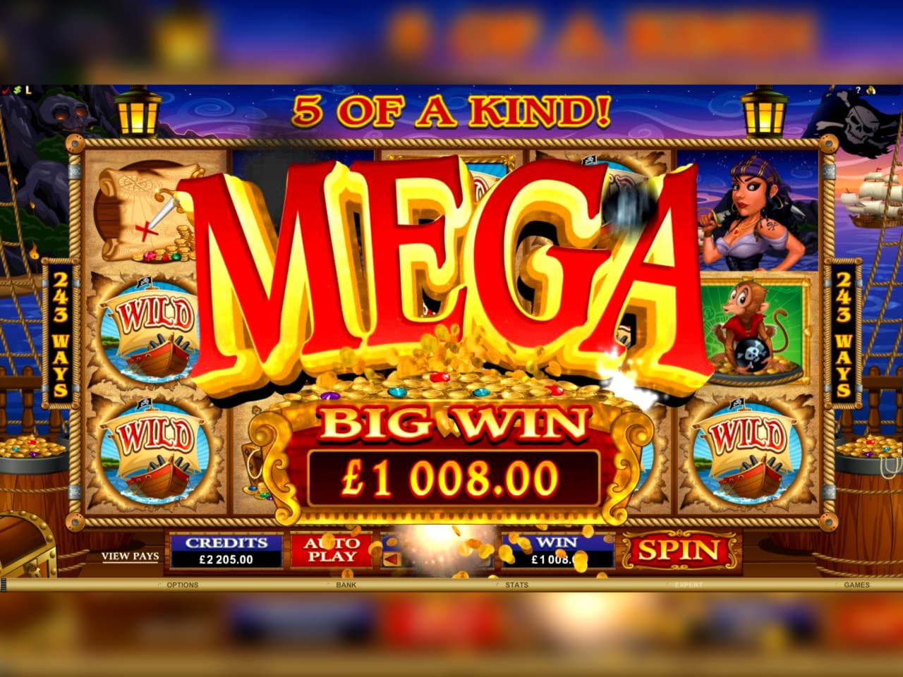 $450 FREE CASINO CHIP at Royal Dubai Casino