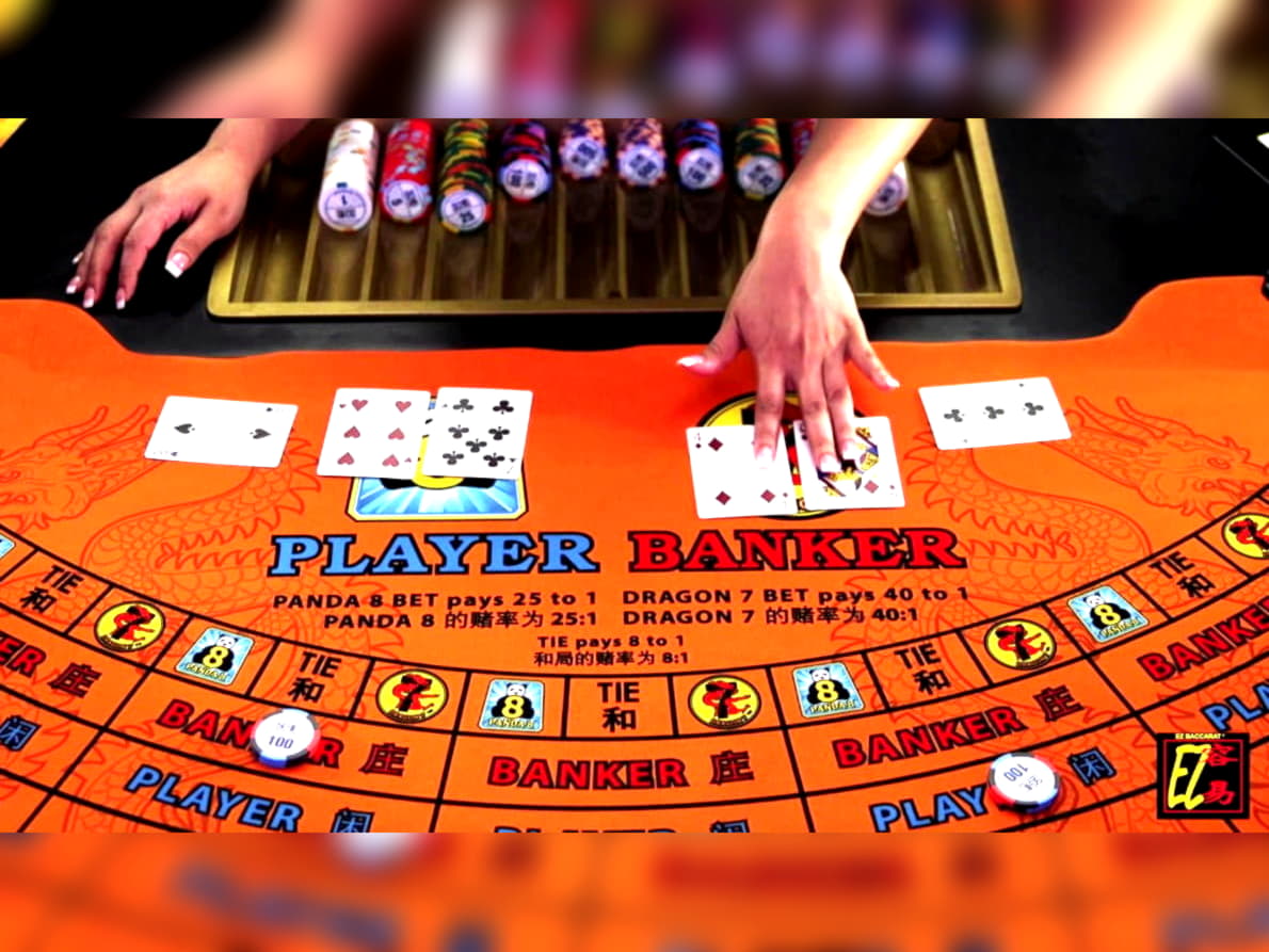 33 free casino spins at Ruby Fortune Casino
