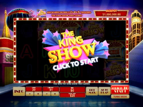 €345 FREE CASINO CHIP at Casino Las Vegas