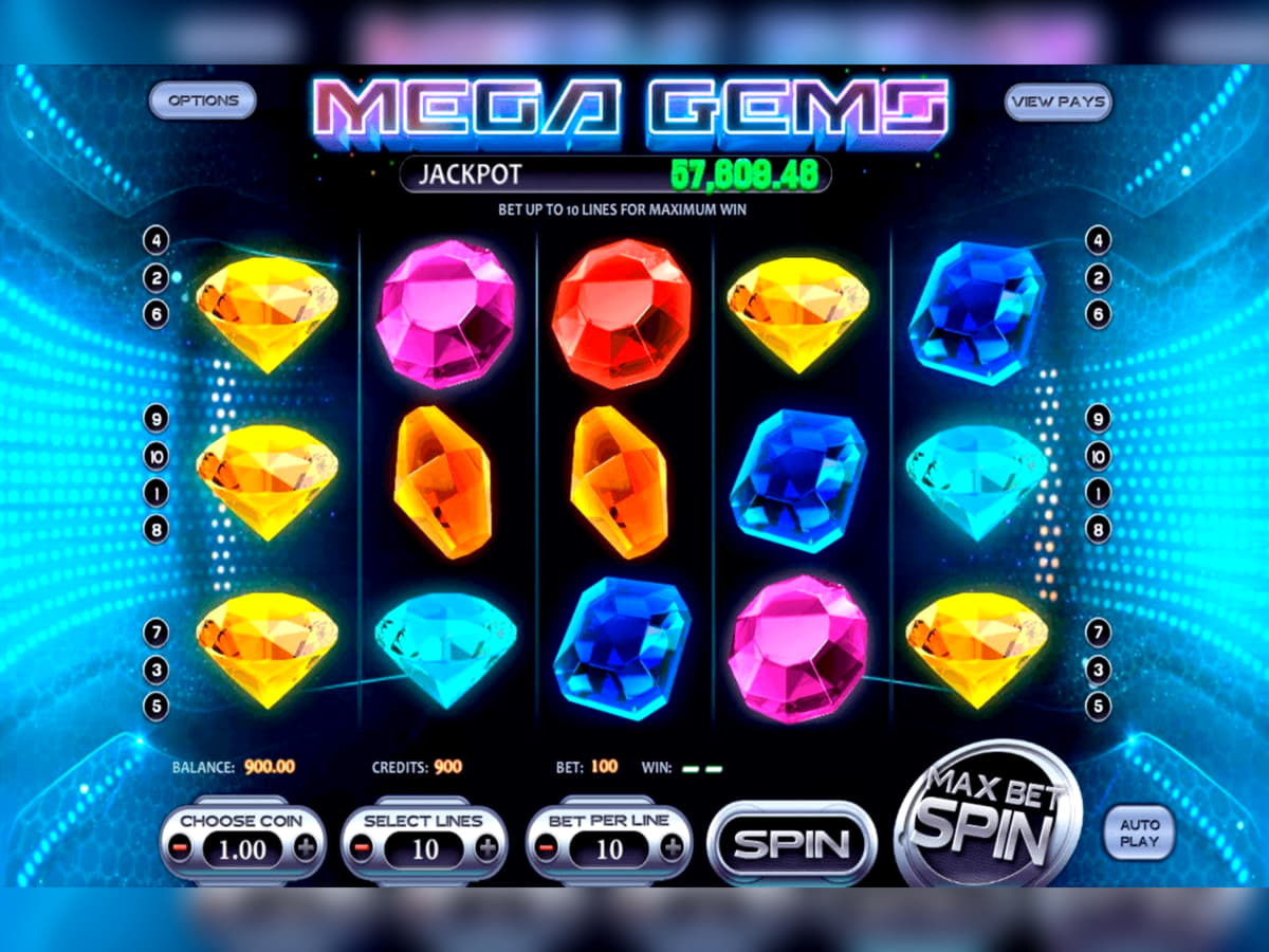 480% Casino match bonus at Euro Palace Casino