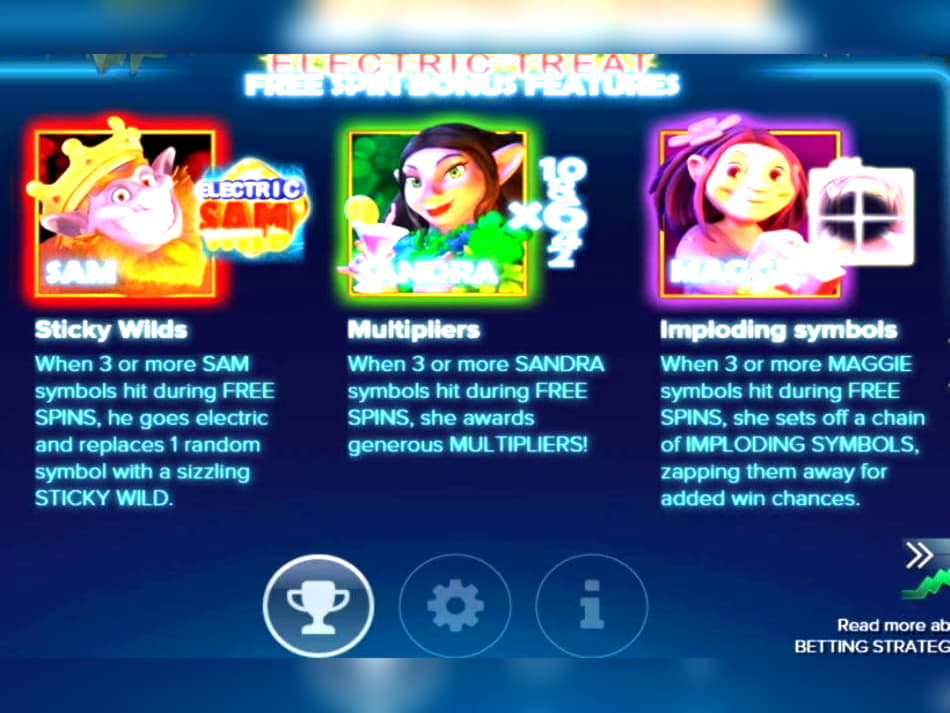 430% casino match bonus at Come On Casino