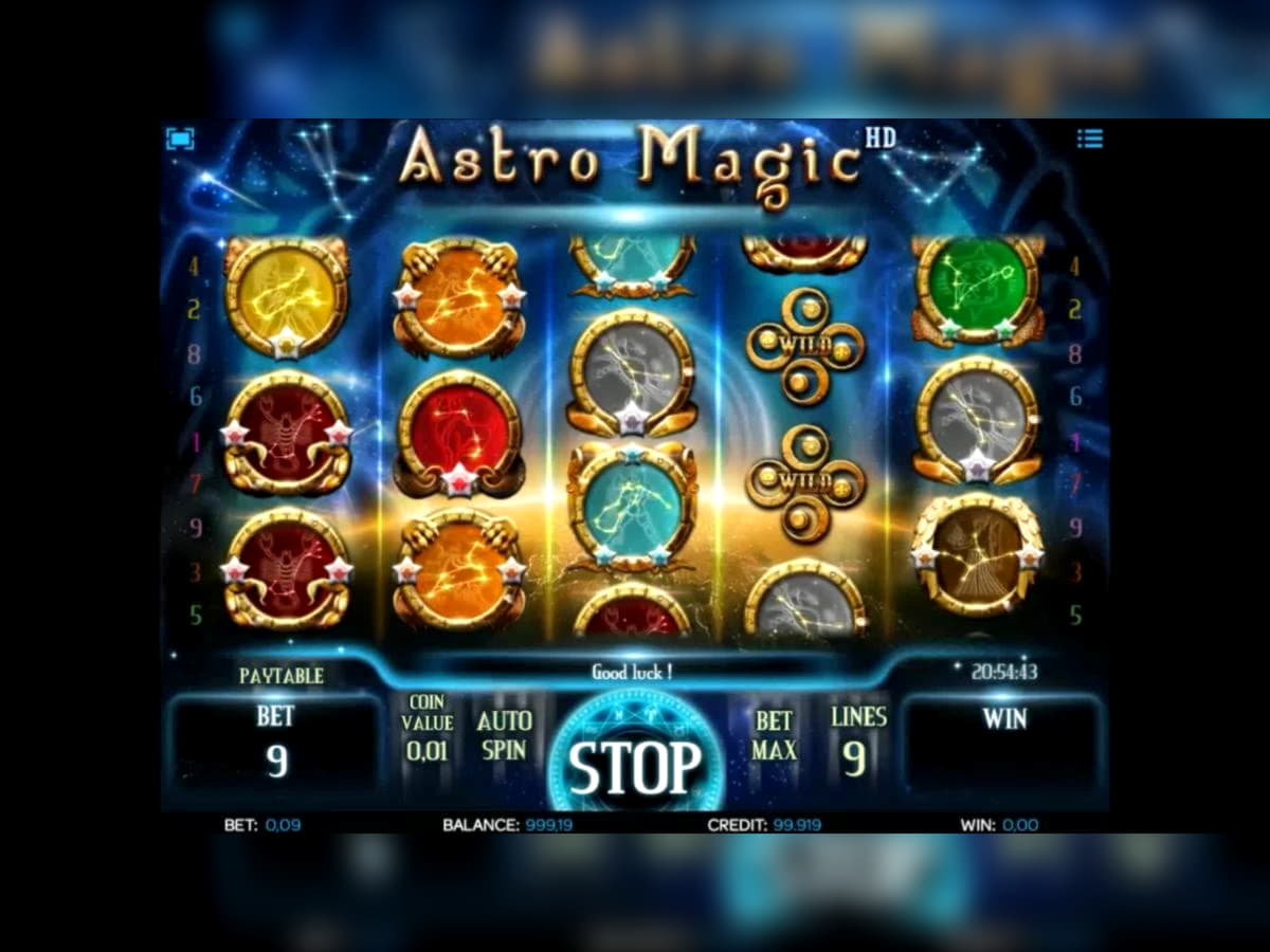 $415 FREE CHIP at Royal Dubai Casino