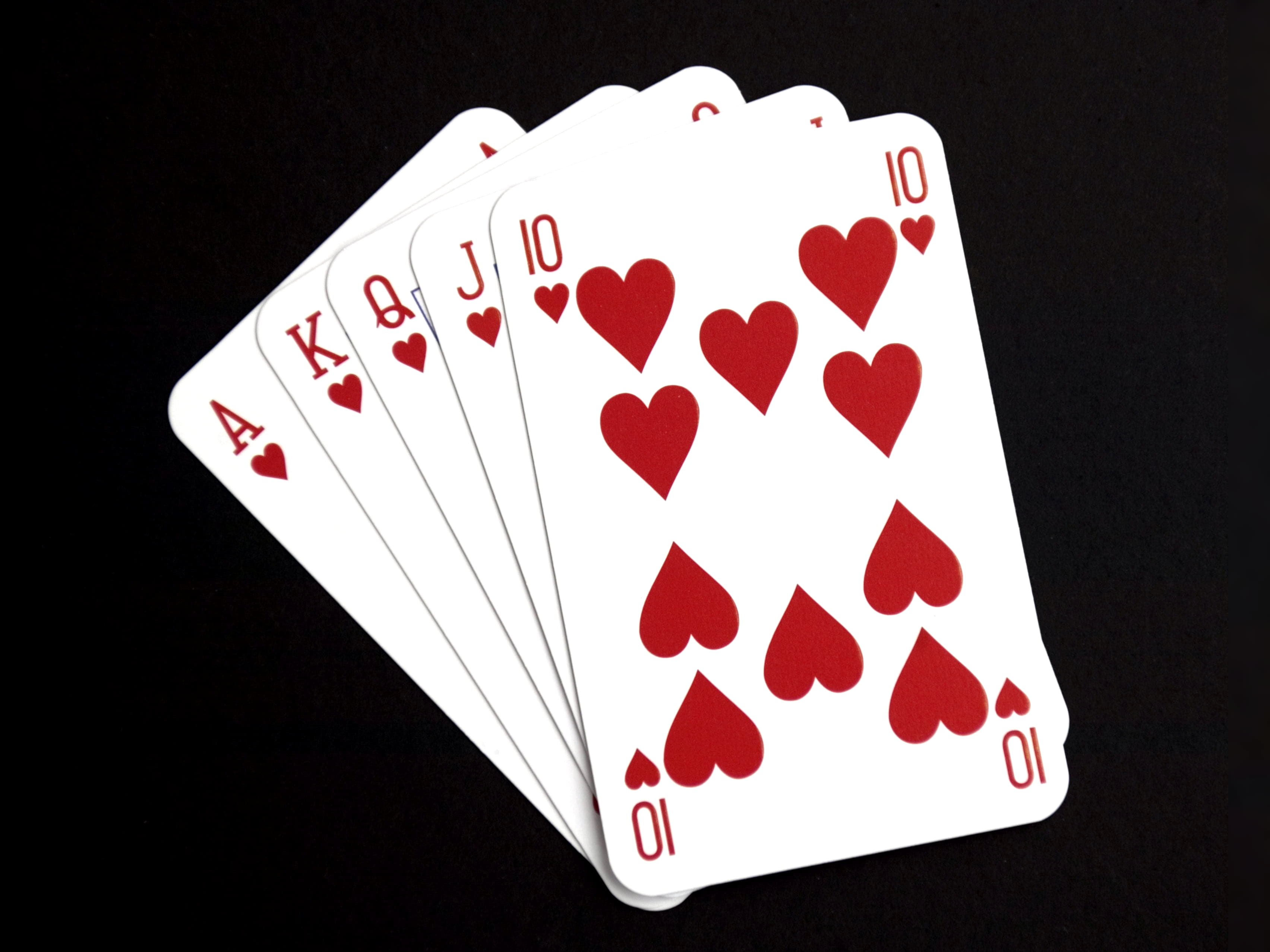 £460 Casino tournaments freeroll at Cherry Jackpot Casino