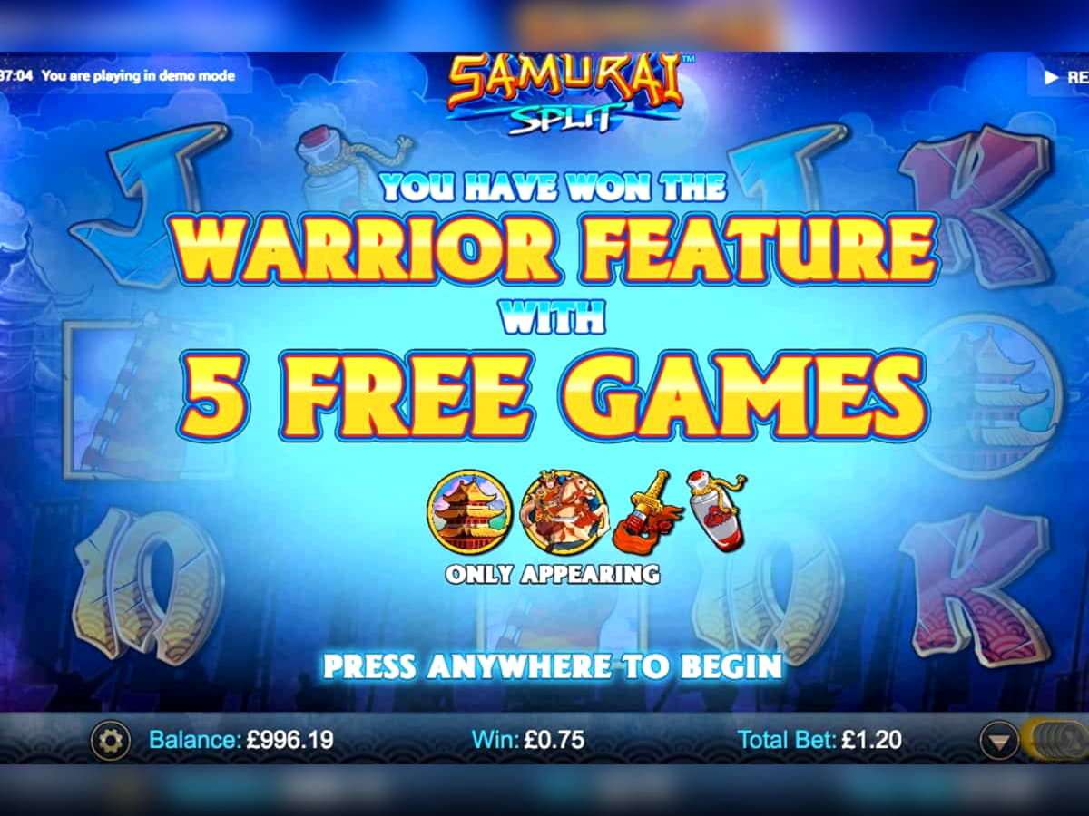 $2915 no deposit casino bonus at Genesis Casino