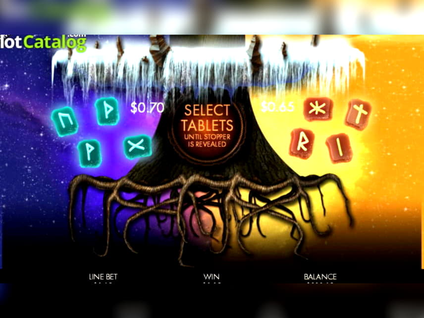 ﻿$750 Mobile freeroll slot tournament at Betway Casino