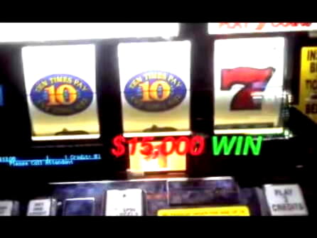€2575 No Deposit Bonus Casino at Genesis Casino