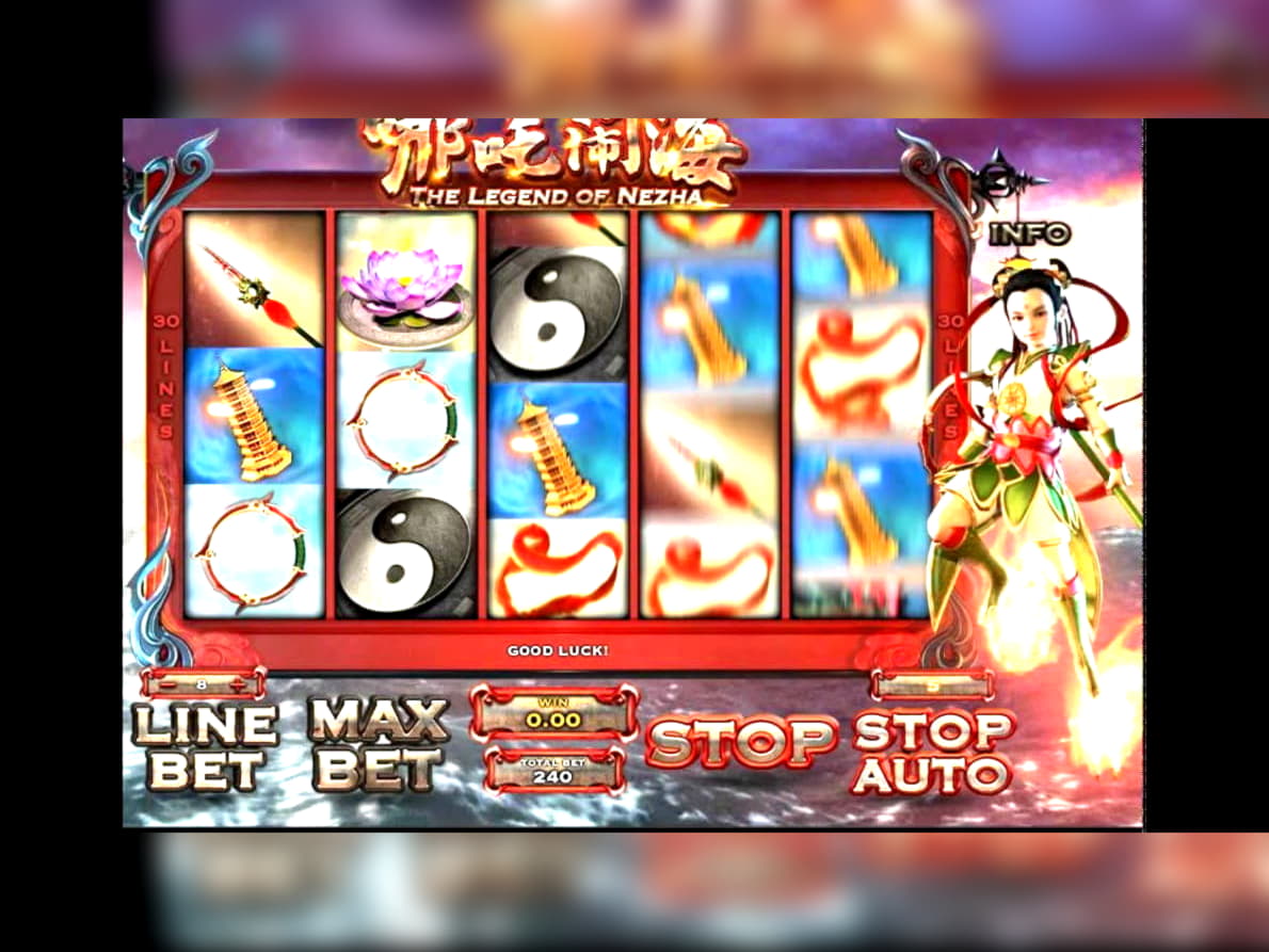 €545 casino chip at bWin Casino