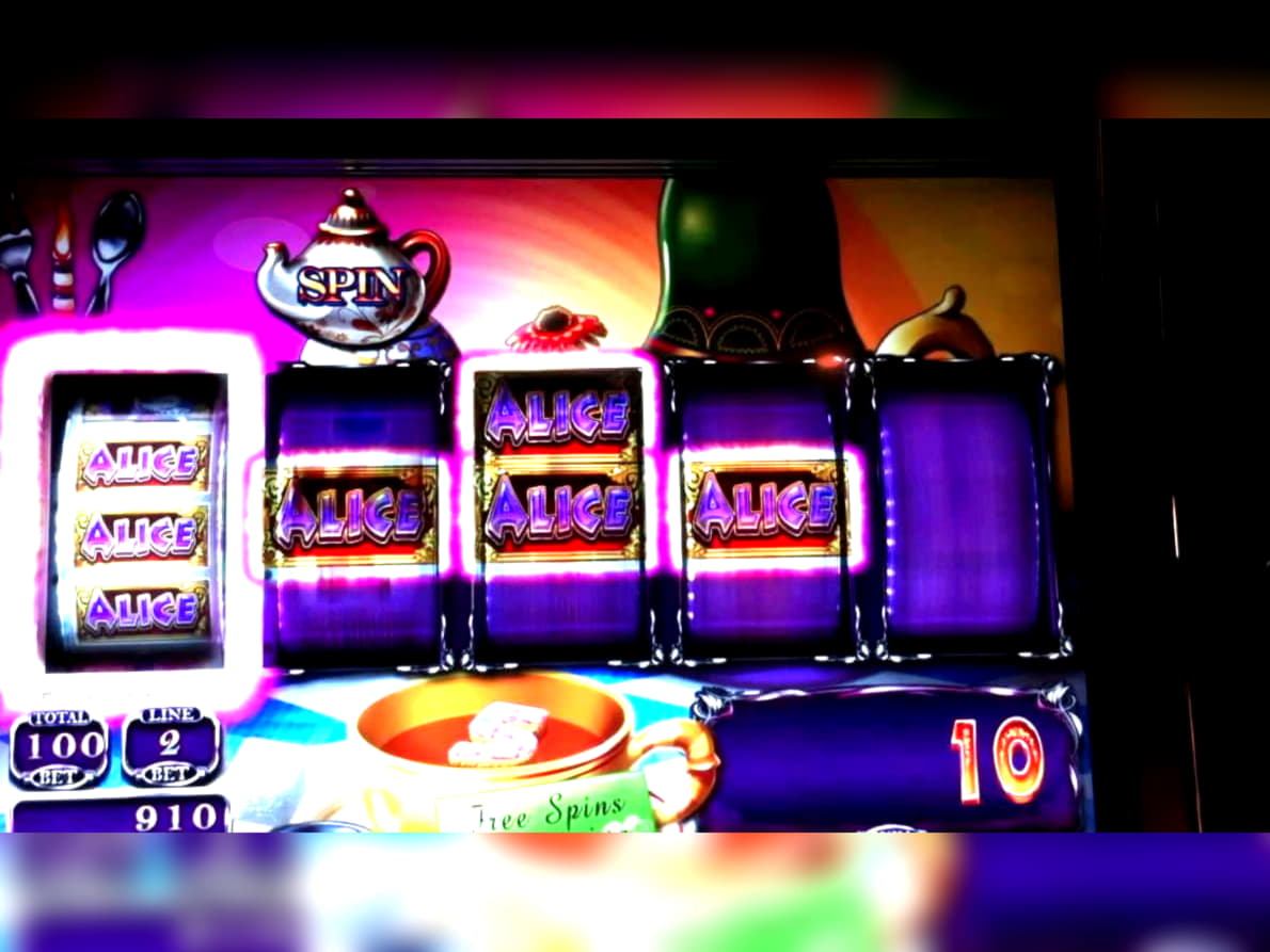 €1335 No deposit at Yes Casino 