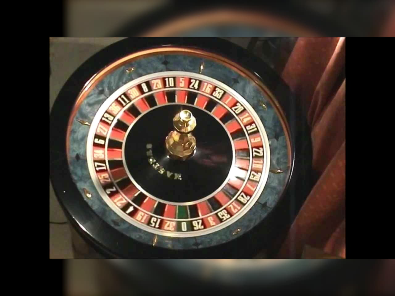 EURO 3080 No deposit bonus at Gratorama Casino