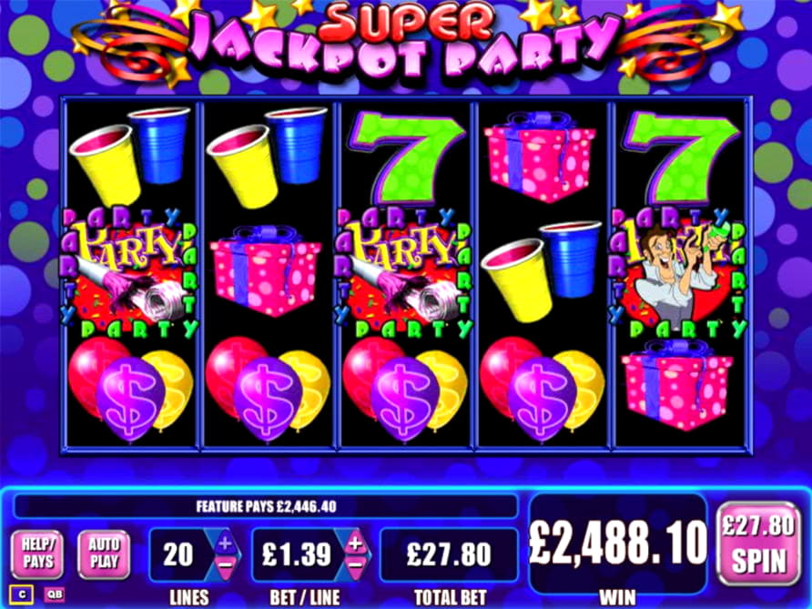 775% casino match bonus at Royal Dubai Casino