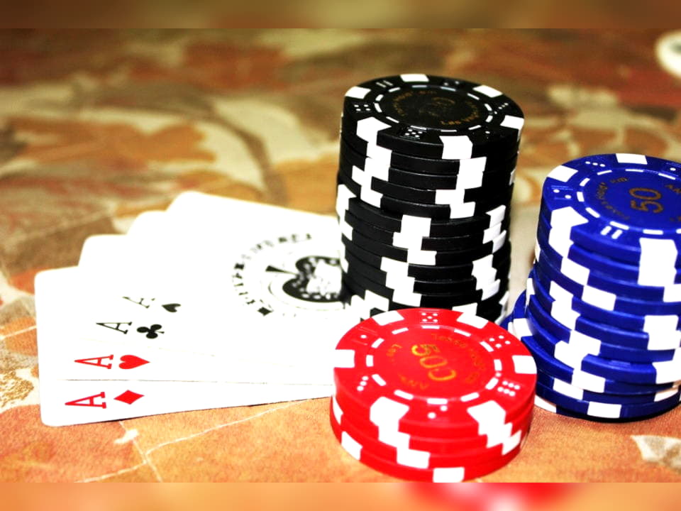 55% Signup casino bonus at Big Cash Casino