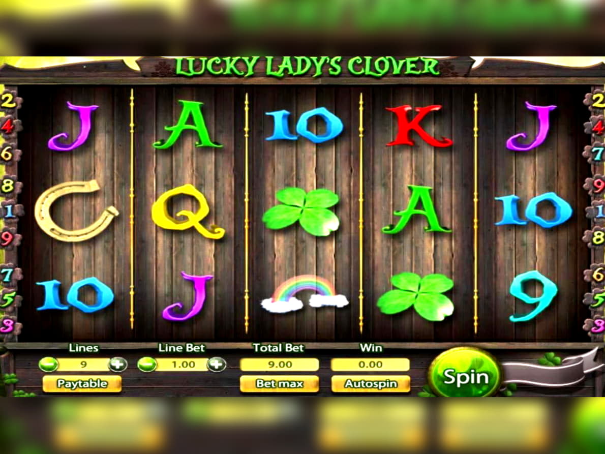 870% Signup casino bonus at All Slots Casino