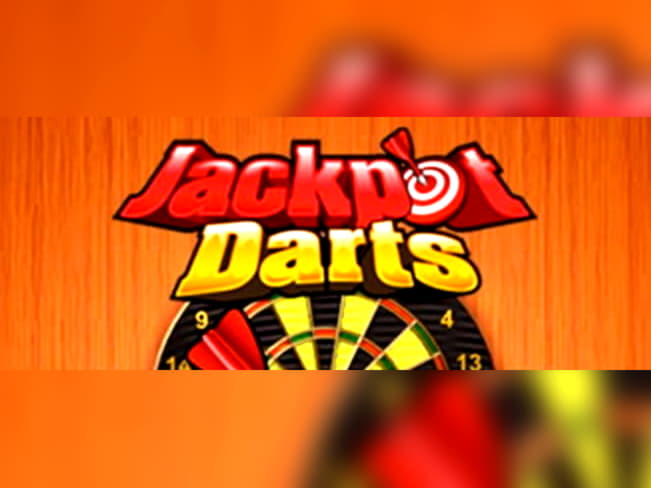 295 Free spins casino at All Slots Casino