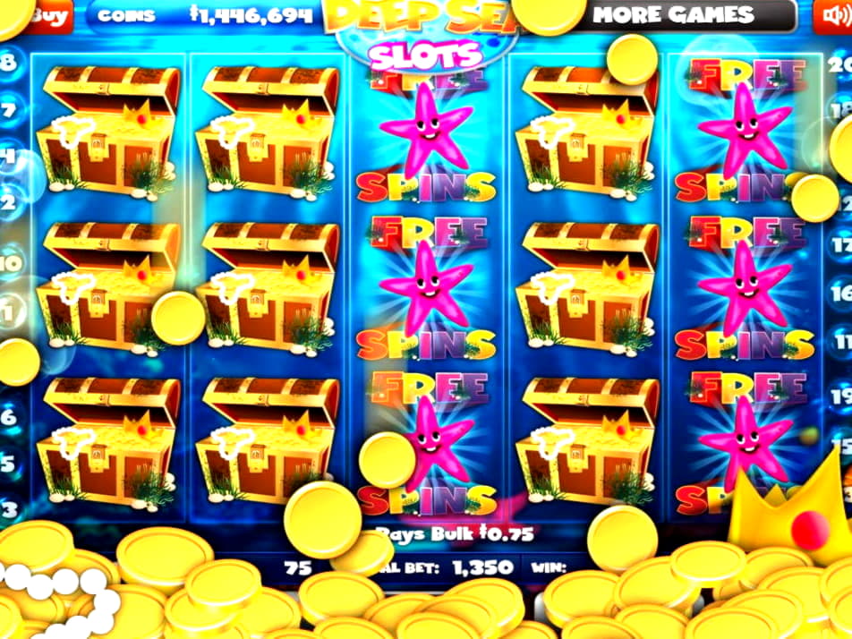 EUR 220 Casino Tournament at Casino Room