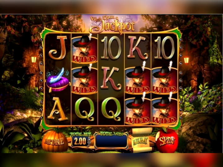 111 FREE SPINS at Mummys Gold Casino