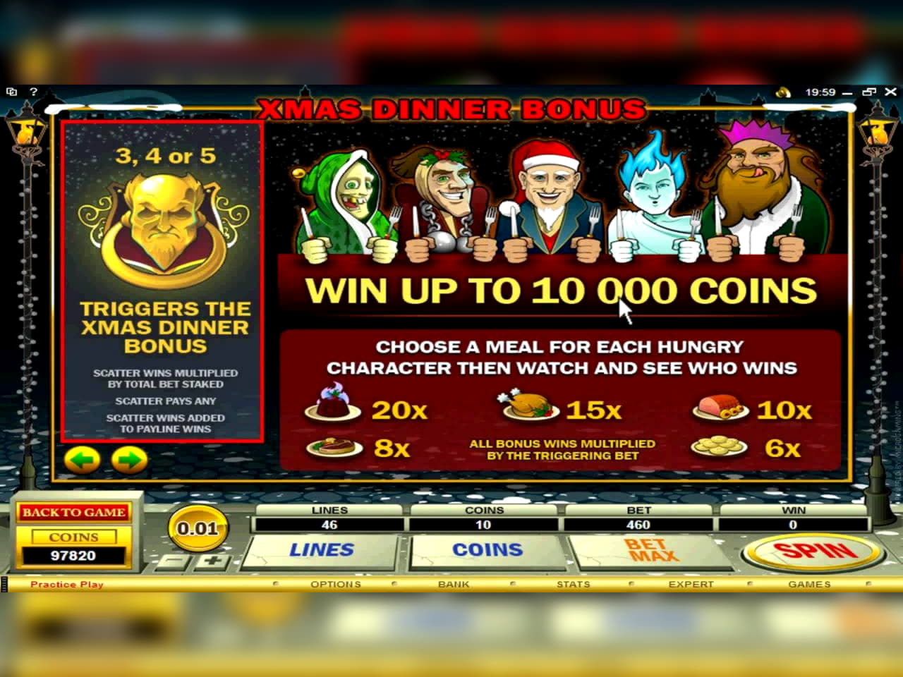 EUR 350 Free Chip Casino at Red Bet Casino