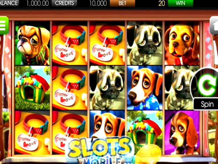 720% Casino match bonus at Betway Casino