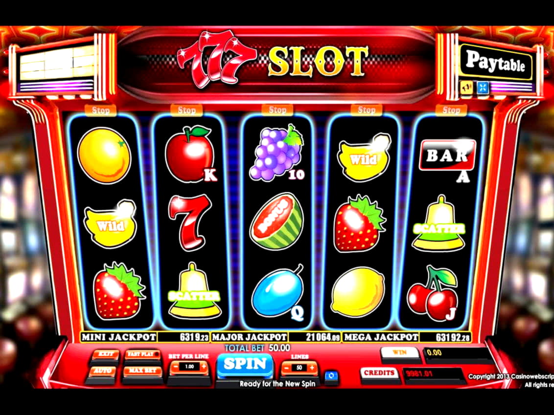 ﻿$535 Casino tournaments freeroll at Vegas Hero Casino
