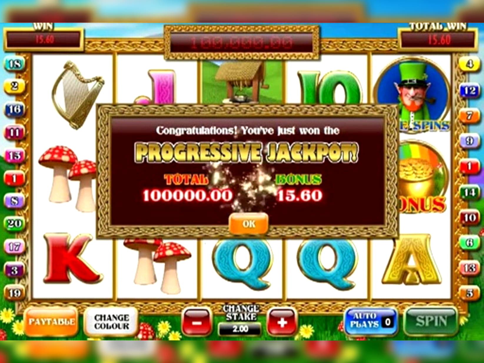 ﻿$4710 NO DEPOSIT BONUS at River Belle Casino