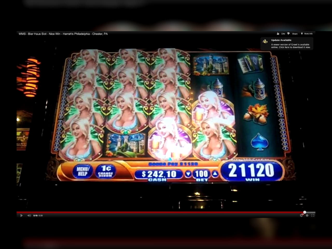 80 Free Spins no deposit casino at 888 Casino