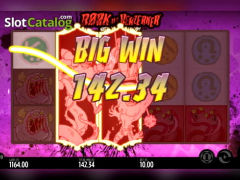 705% First deposit bonus at All Slots Casino