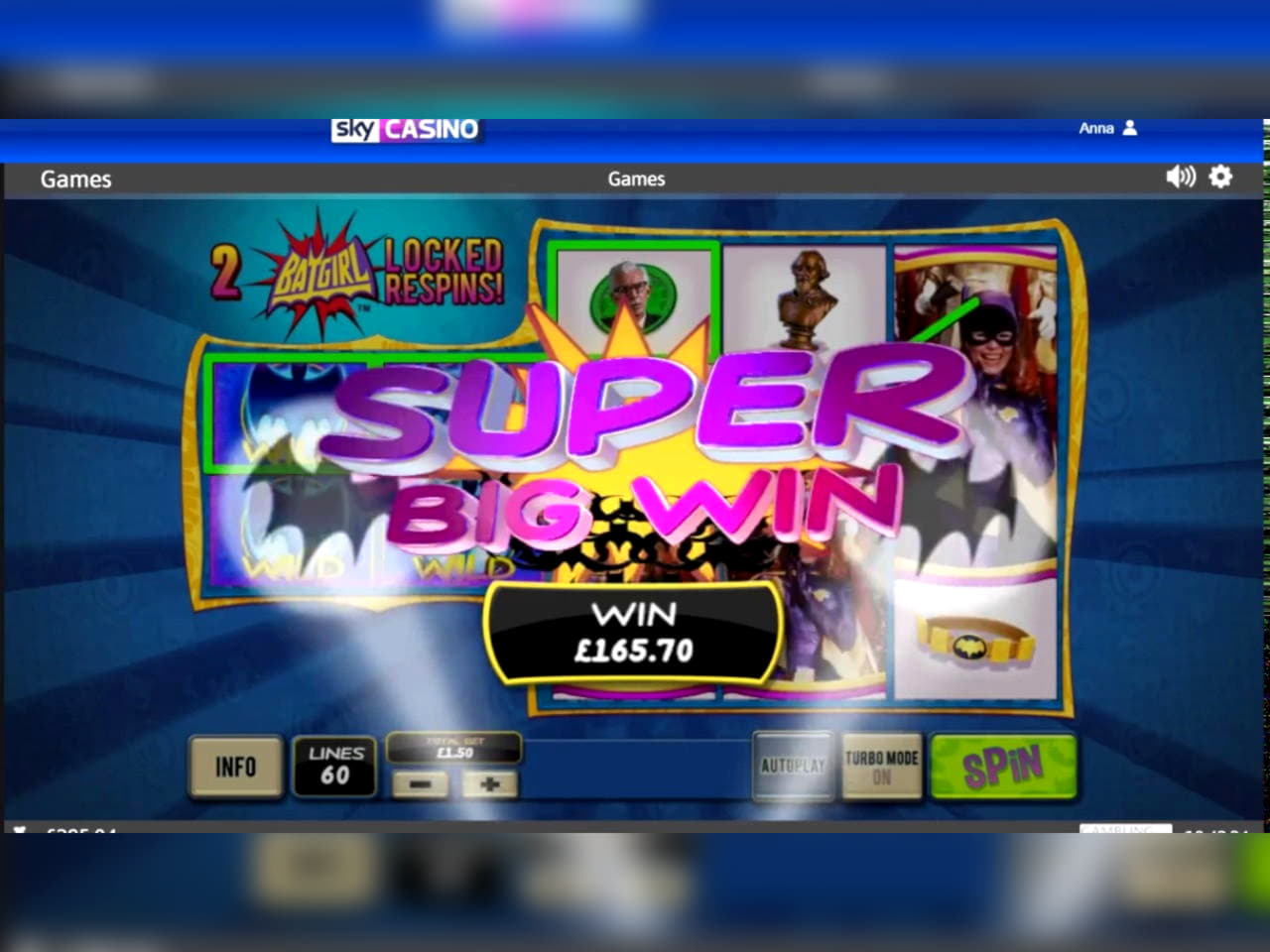 £1715 NO DEPOSIT BONUS at Red Bet Casino