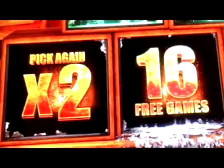 950% Match at a Casino at Platinum Play Casino
