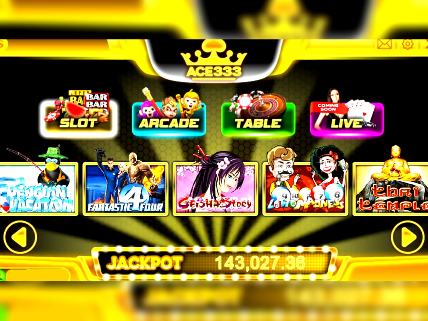 820% Best signup bonus casino at Casino Las Vegas