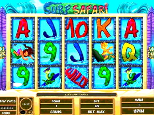 EURO 99 Free Cash at Mrgreen Casino