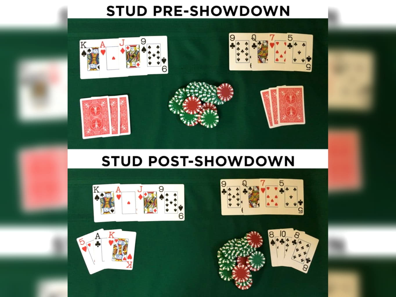 €530 Tournament at All Slots Casino