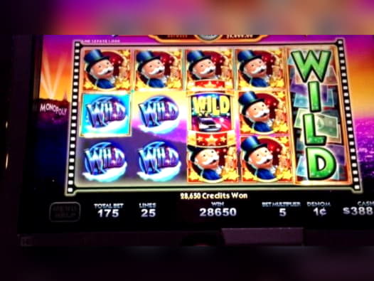 825% Best signup bonus casino at Mummys Gold Casino