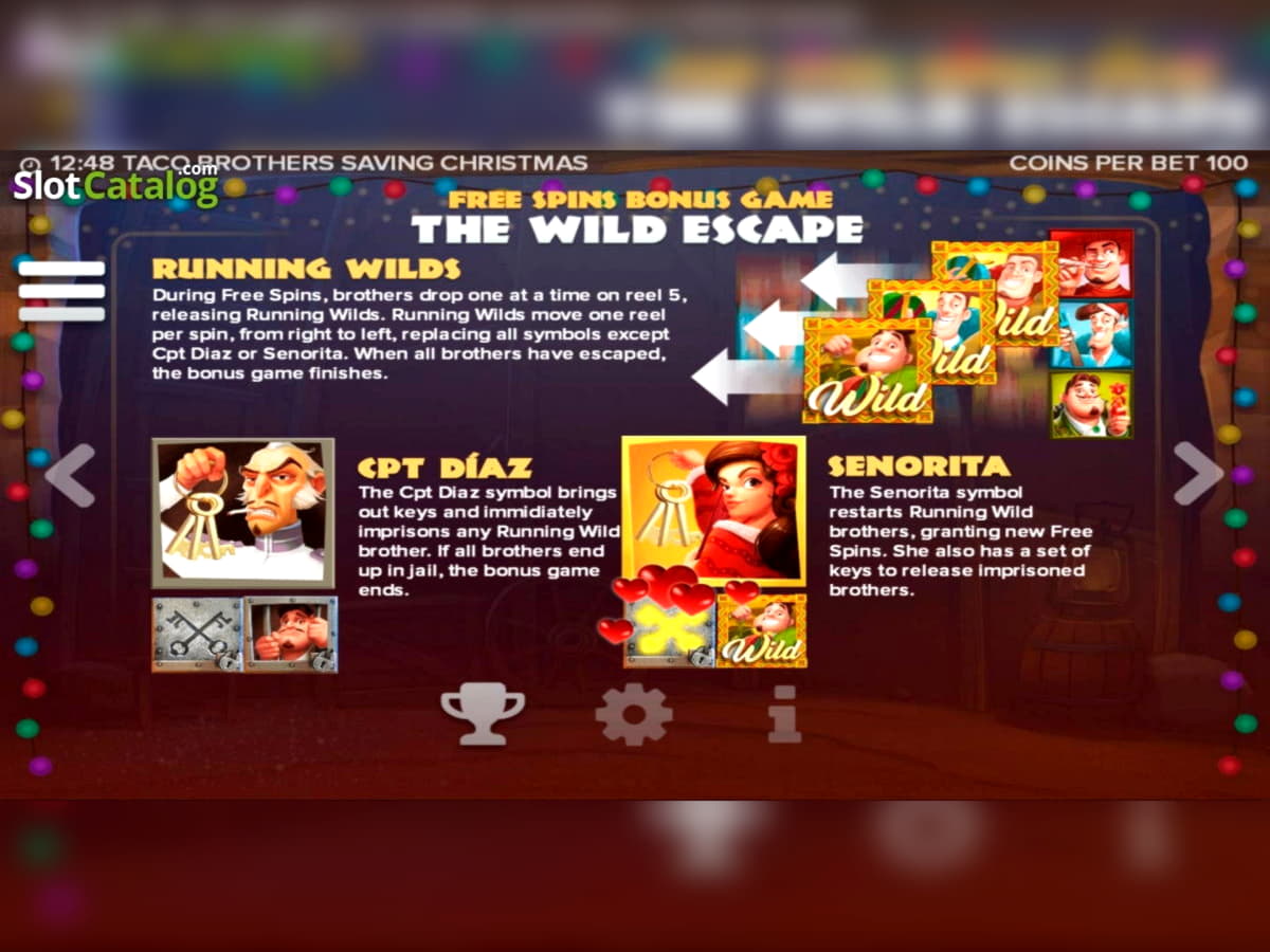 115 Loyalty Free Spins! at All Slots Casino