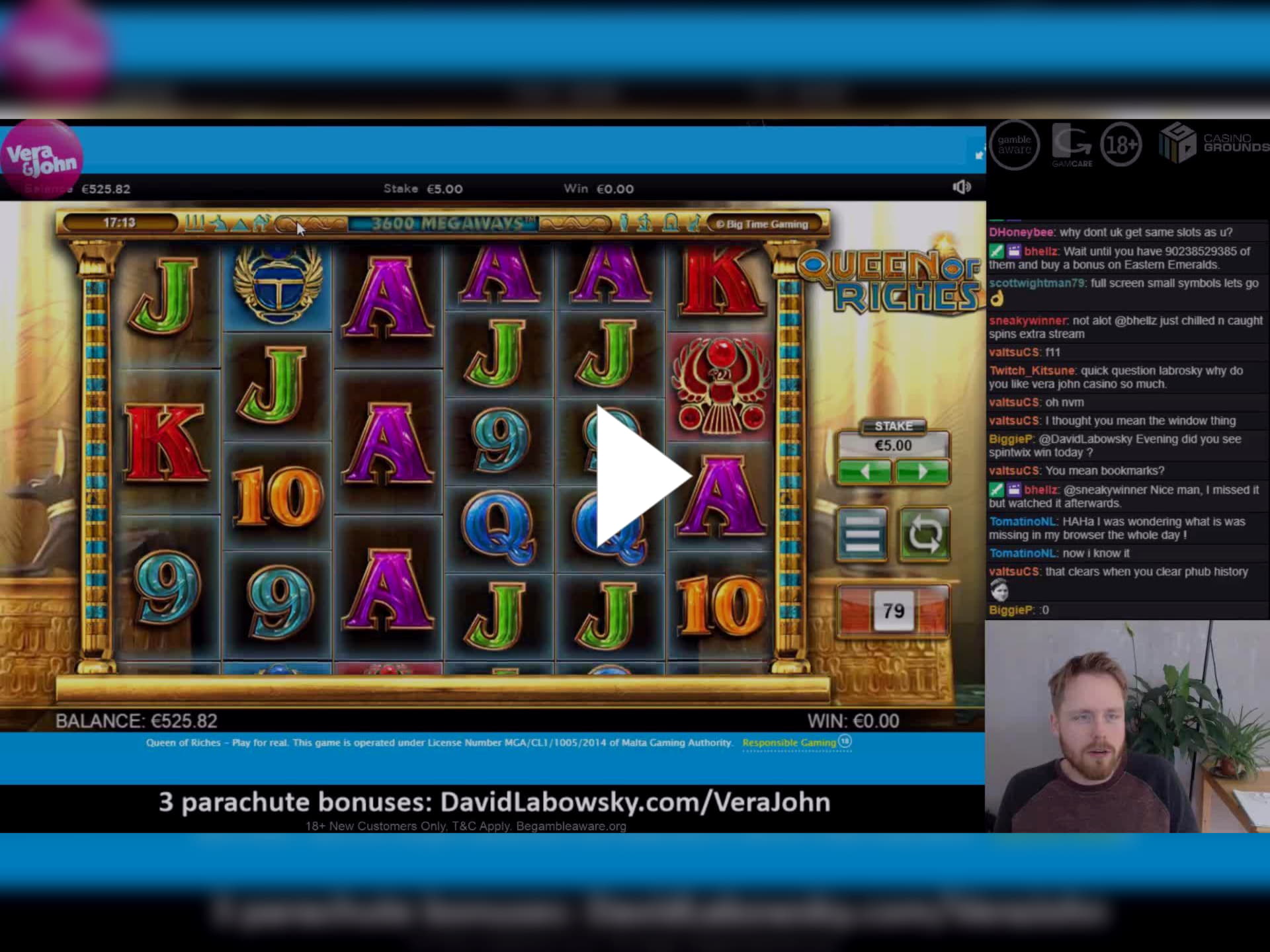 190 Free spins no deposit casino at Vegas Hero Casino