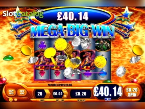 $105 Free Chip Casino at Gratorama Casino
