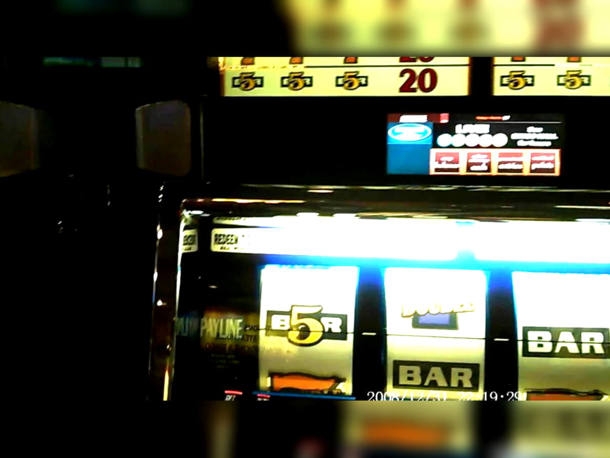 Eur 3880 no deposit casino bonus at Vegas Hero Casino