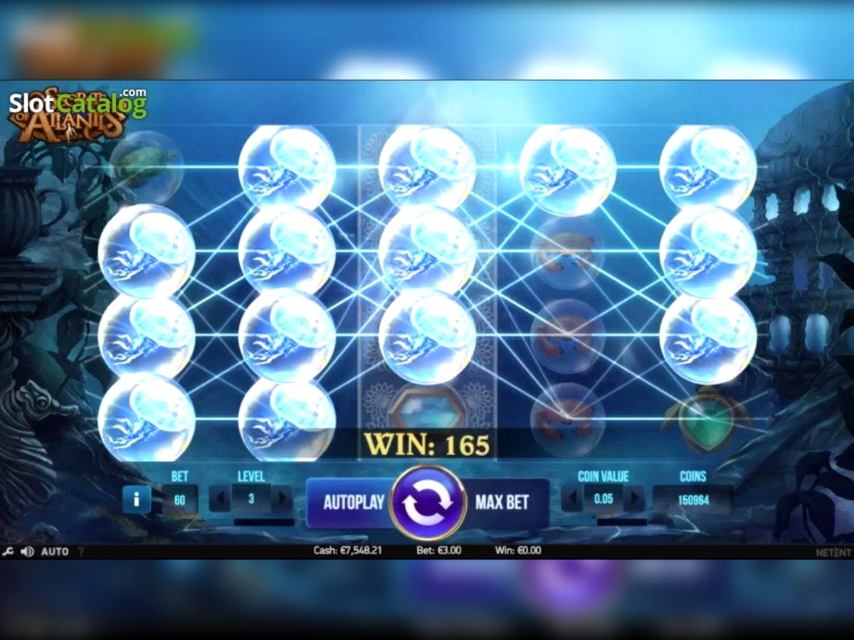 Eur 150 Tournament at Cherry Jackpot Casino