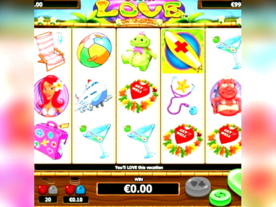 €4720 NO DEPOSIT BONUS at Cherry Jackpot Casino