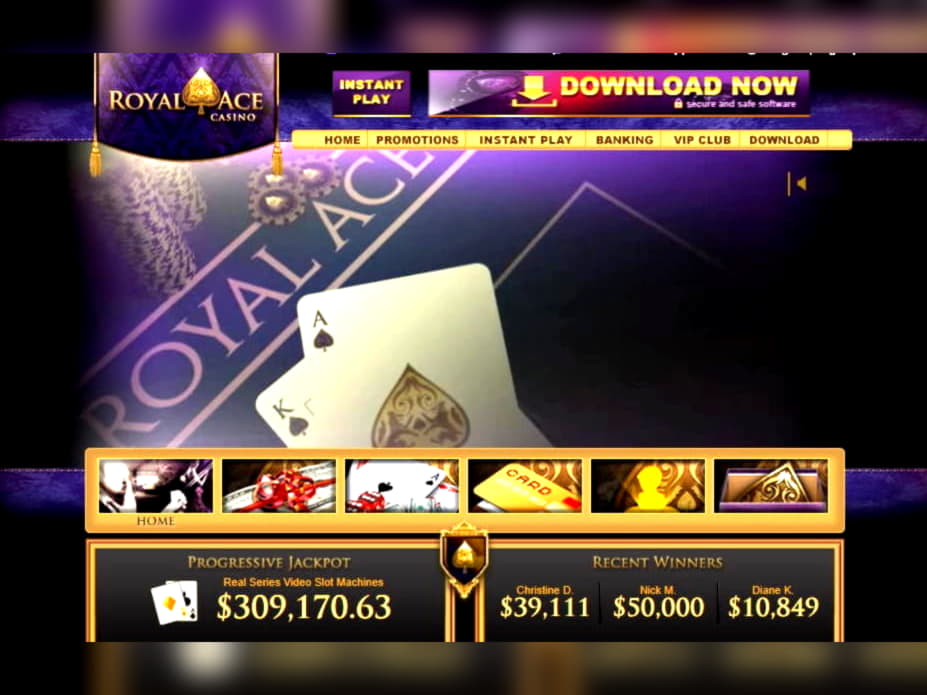 EURO 290 Daily freeroll slot tournament at Mummys Gold Casino