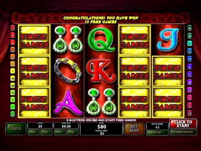 EURO 3435 NO DEPOSIT CASINO BONUS at Vegas Hero Casino
