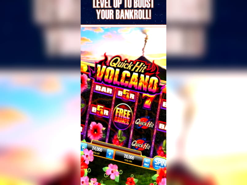 EURO 160 FREE Chip Casino at Cherry Jackpot Casino