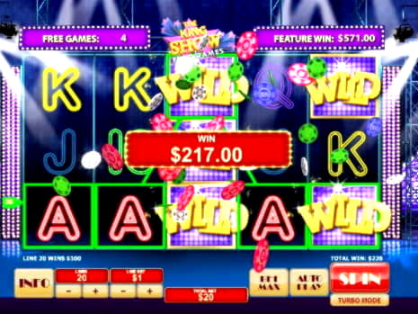 970% No Rules Bonus! at Genesis Casino